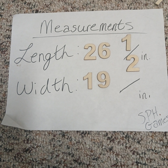 Vintage Tees - Brantley Gilbert Concert Tour Tee*SZ‎ M - Picture 5 of 5